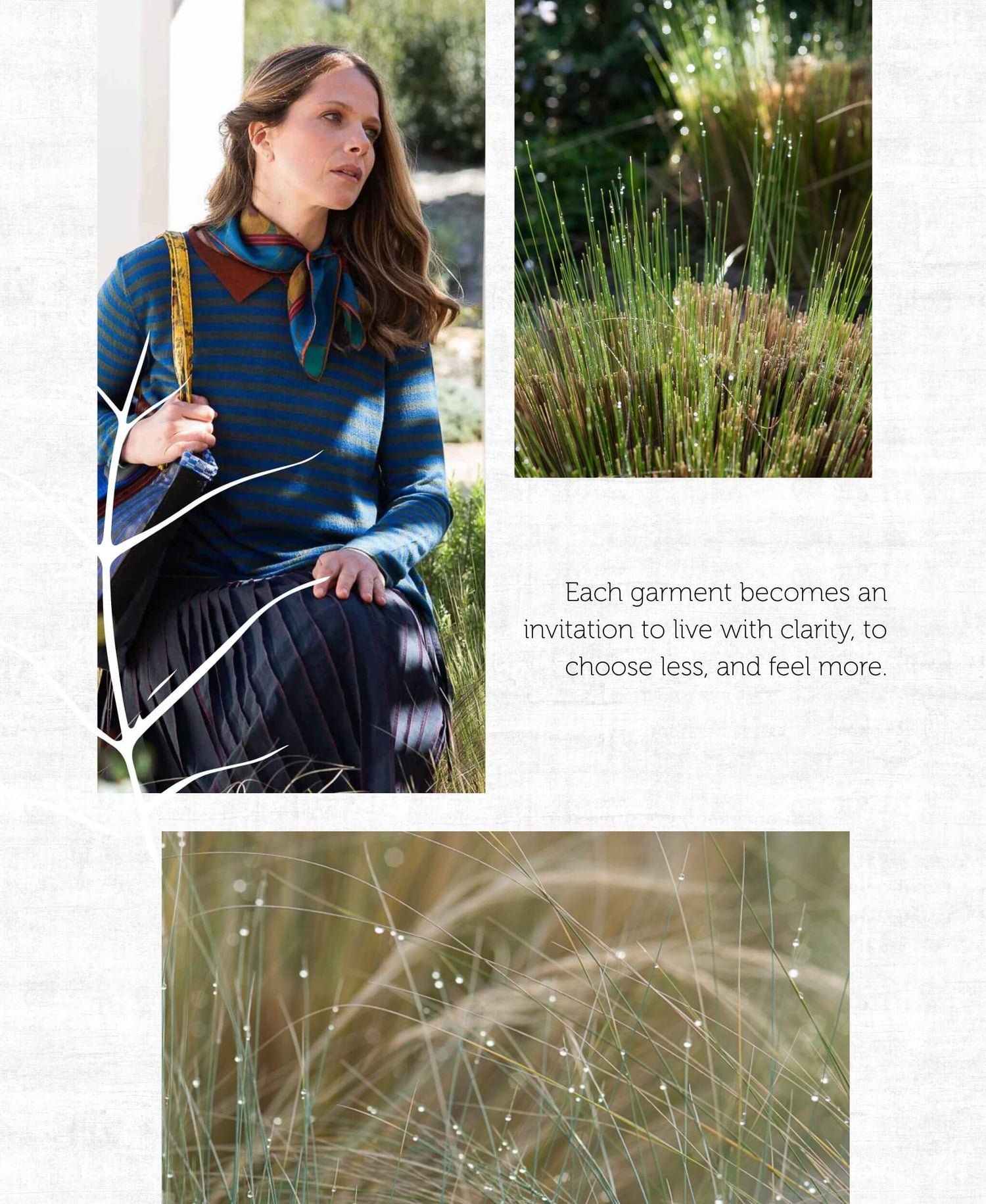 lookbook image shop_this_look_gMDjhn