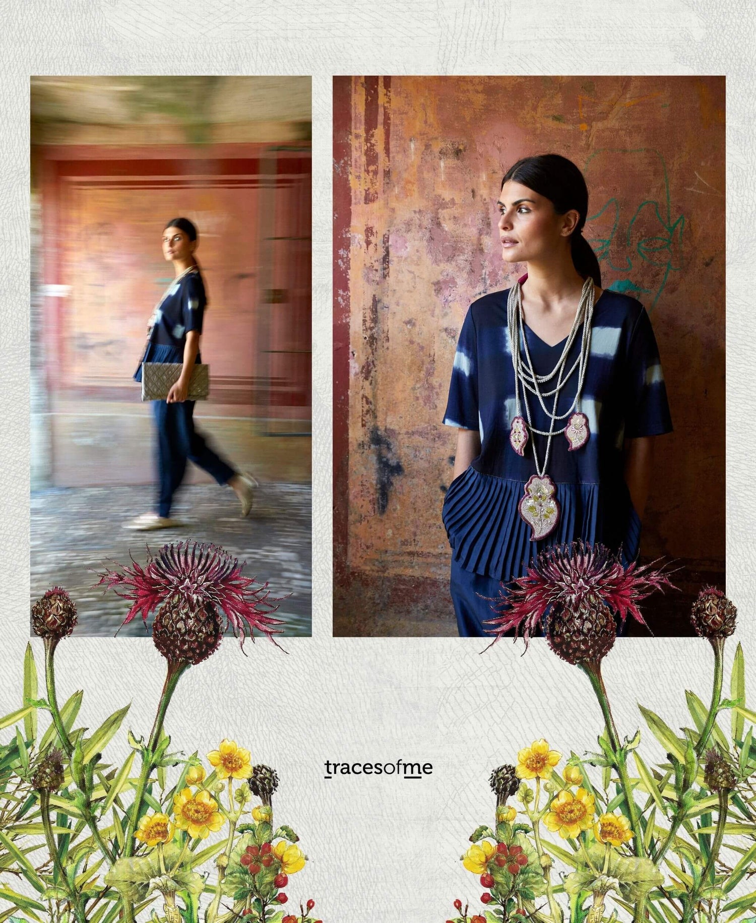 lookbook image shop_this_look_pPALYb