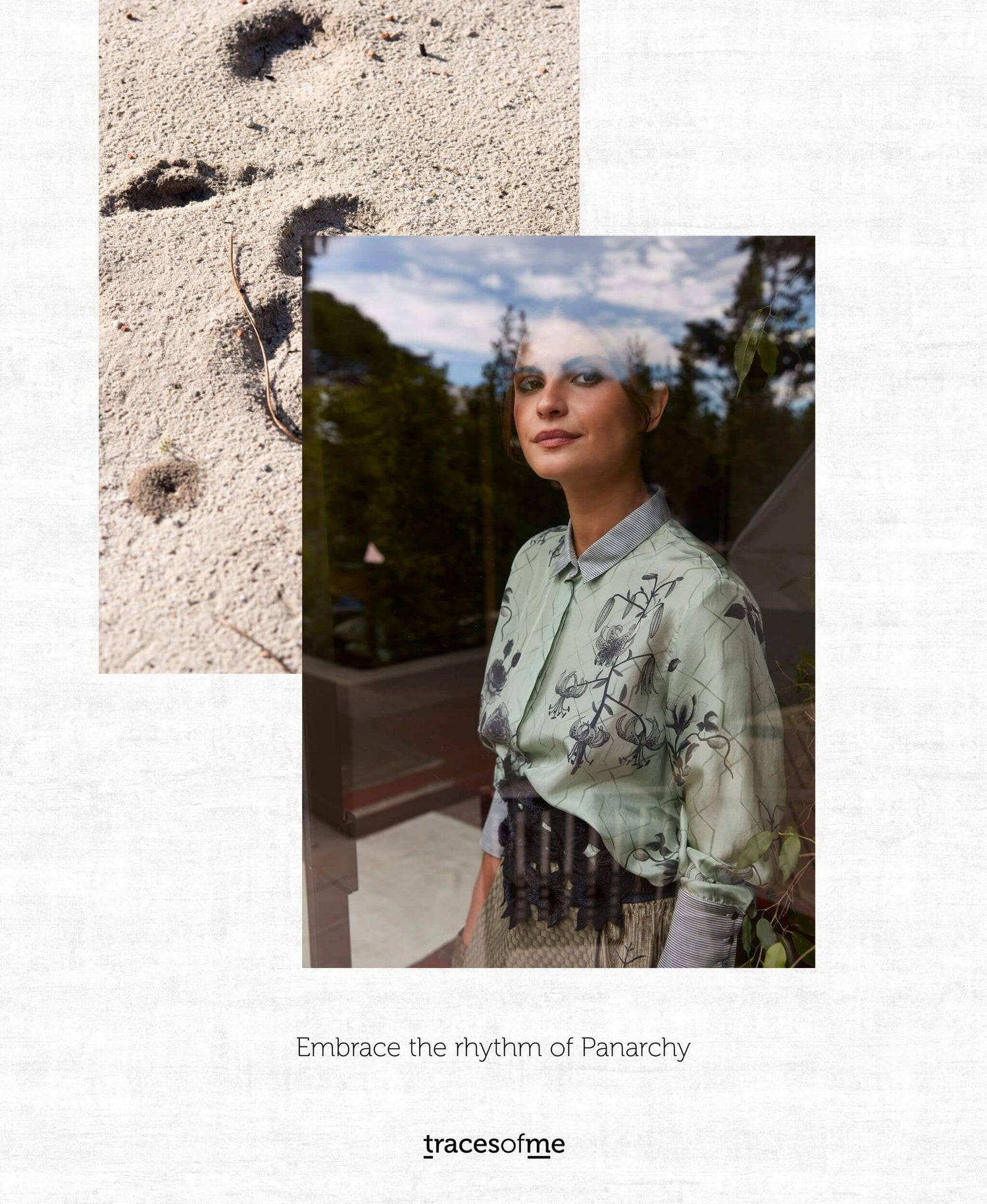 lookbook image shop_this_look_pPALYb