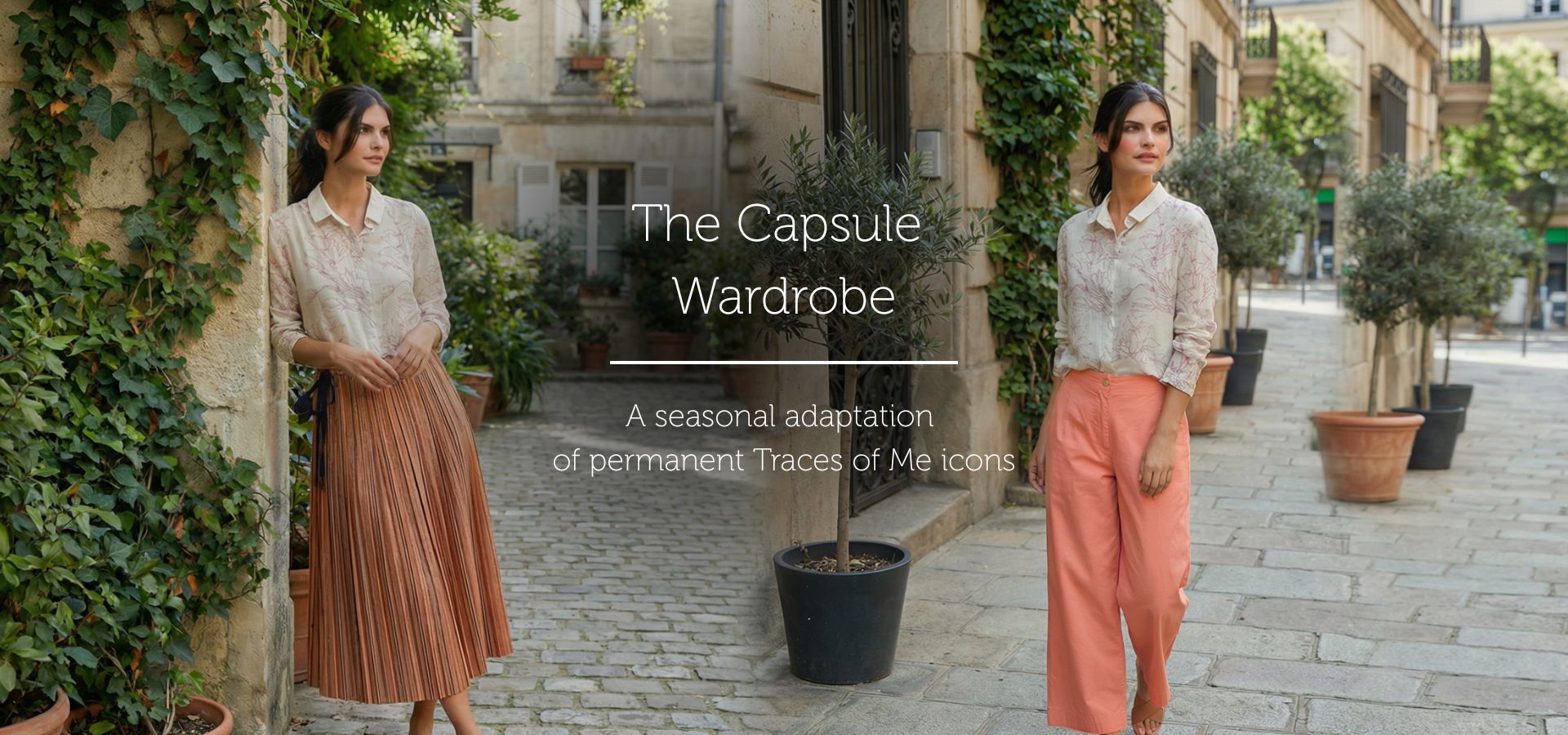 slider image slider_item_3Jky3D