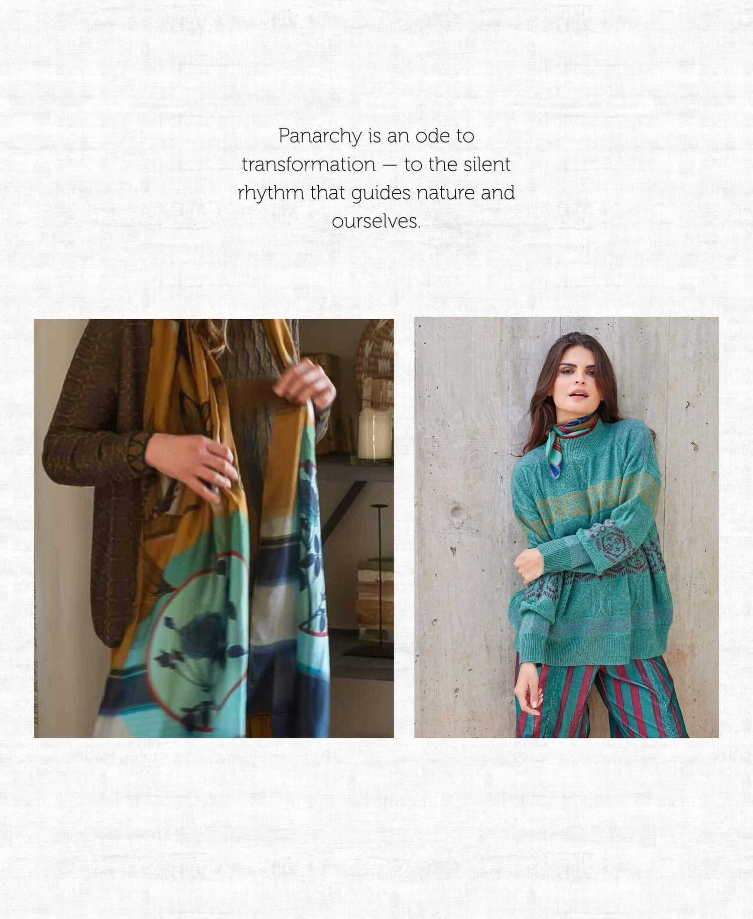 lookbook image shop_this_look_C4UeEz