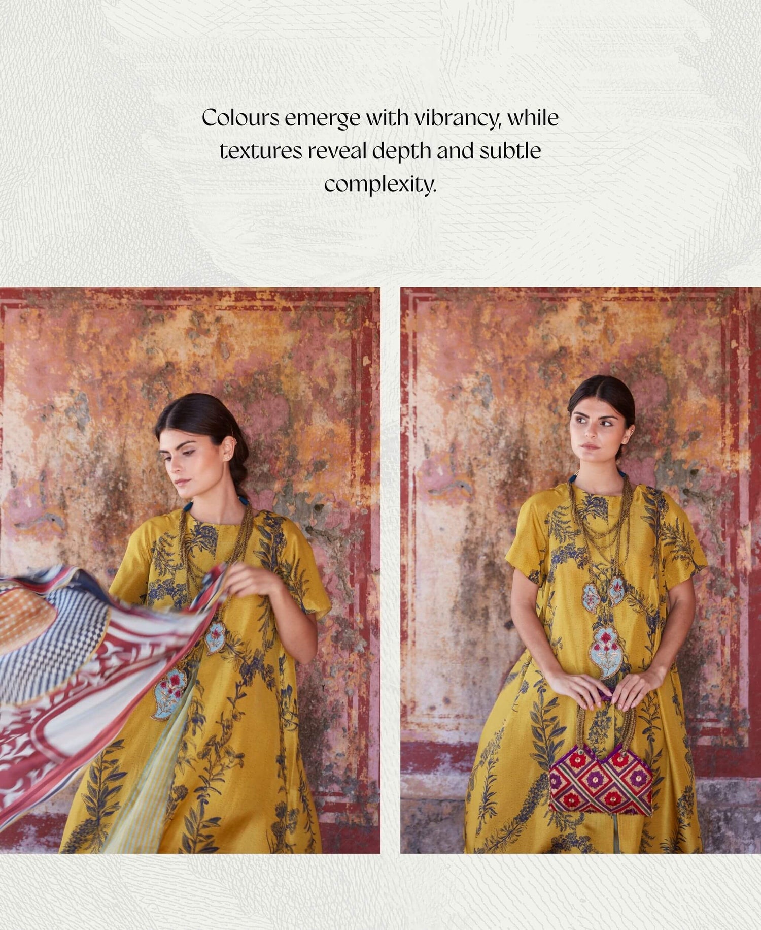 lookbook image shop_this_look_C4UeEz