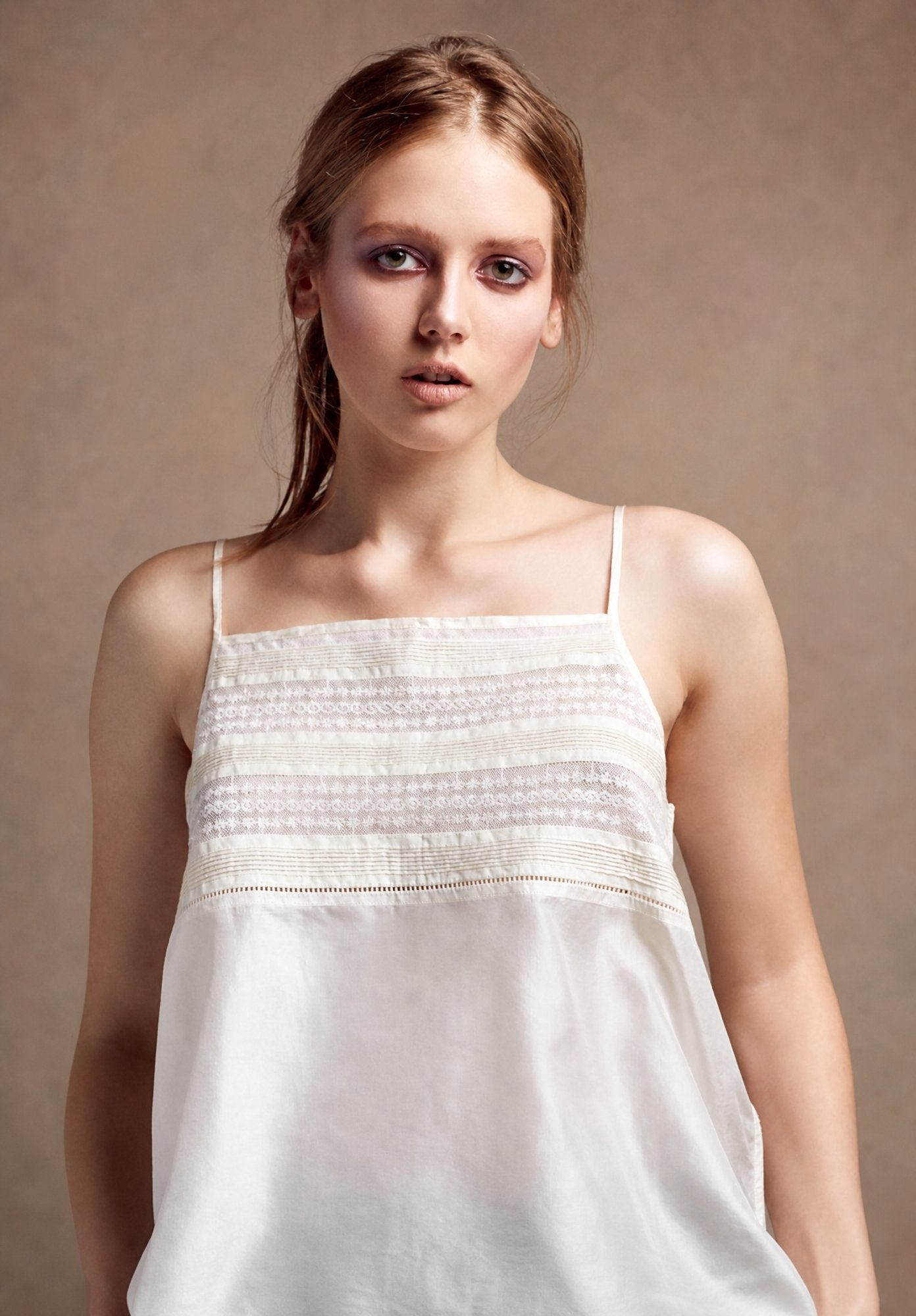 Top Dynamite Sugar