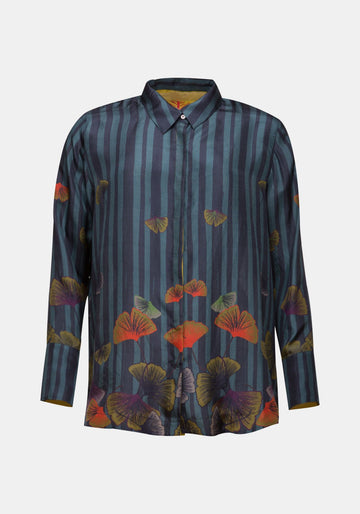 Shirt Simple Ginko