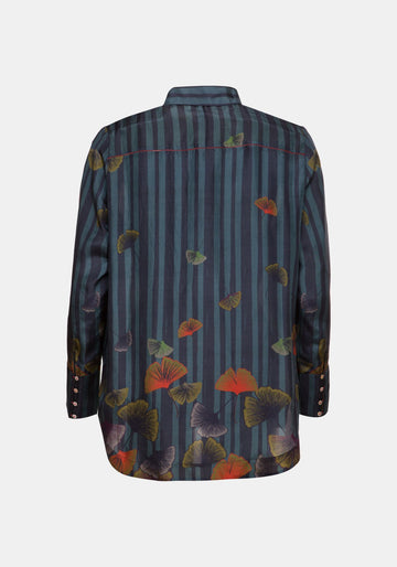 Shirt Simple Ginko