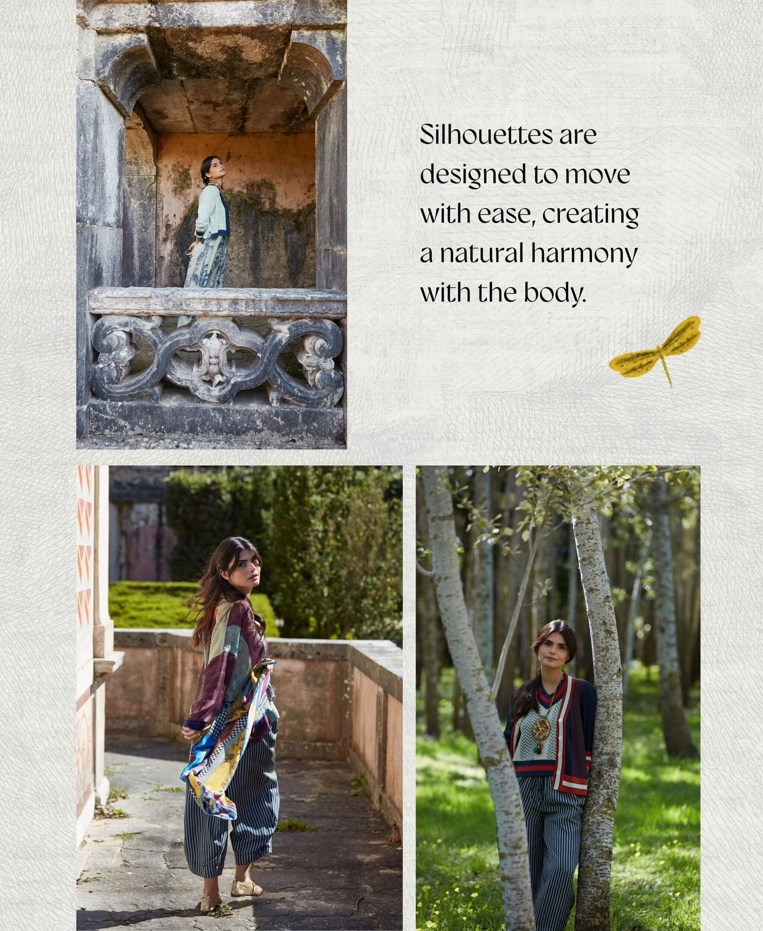 lookbook image shop_this_look_JLRVXV