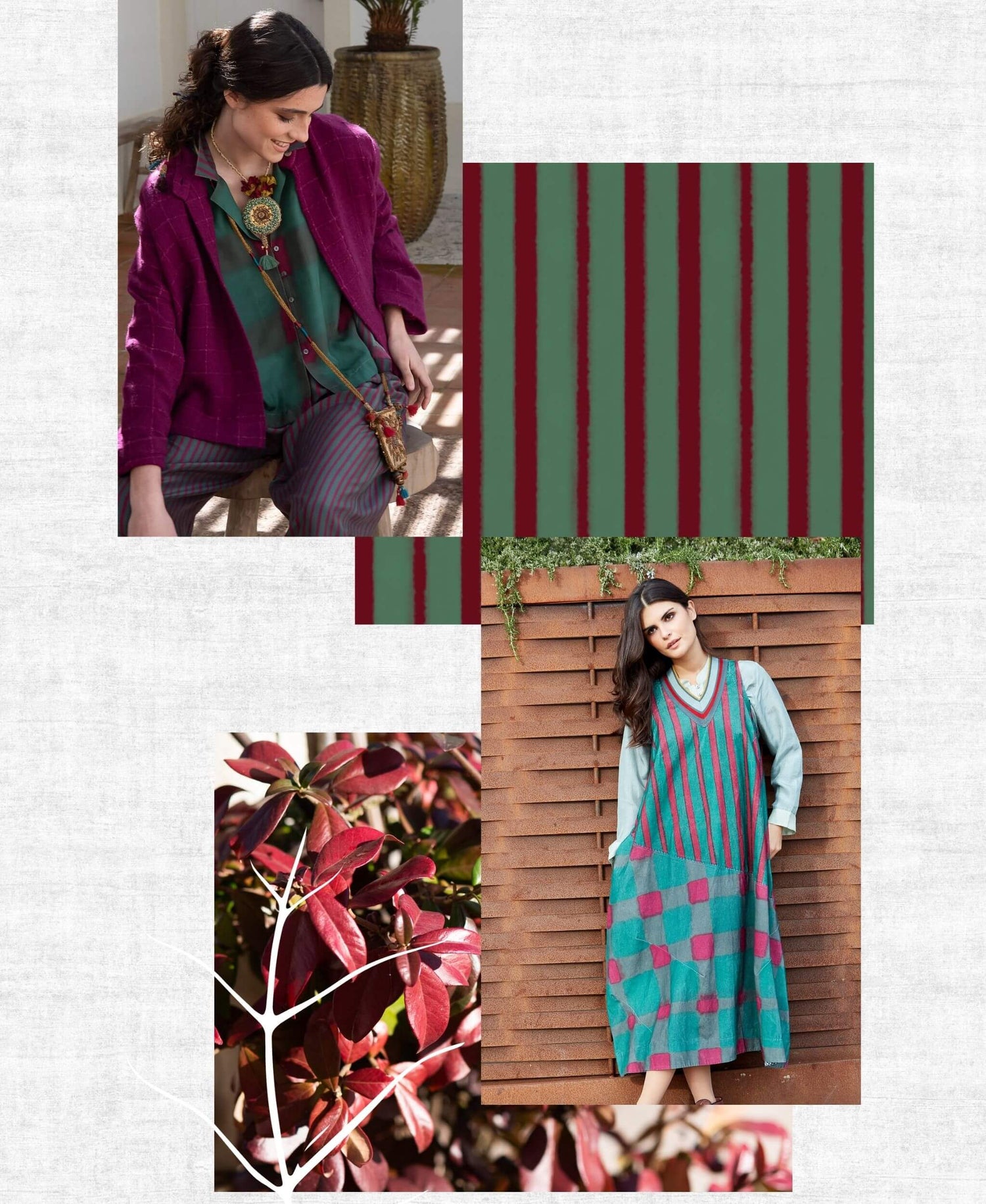 lookbook image shop_this_look_JLRVXV