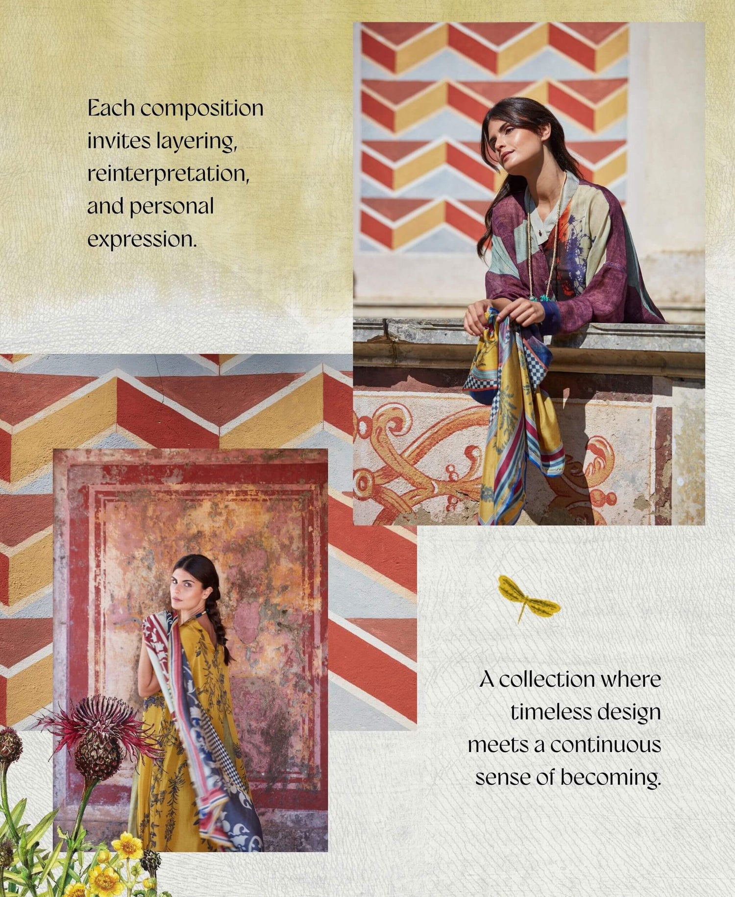 lookbook image shop_this_look_YPYx34