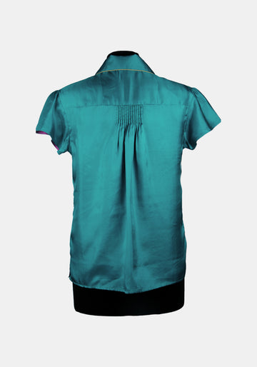 Shirts Classic Plain