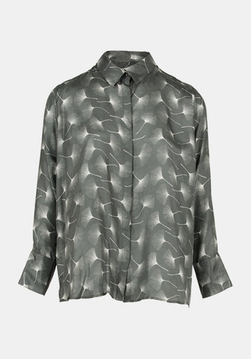 Shirt Simple Ginko