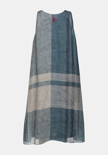 Dress Gardenia Milk