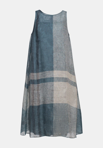 Dress Gardenia Milk