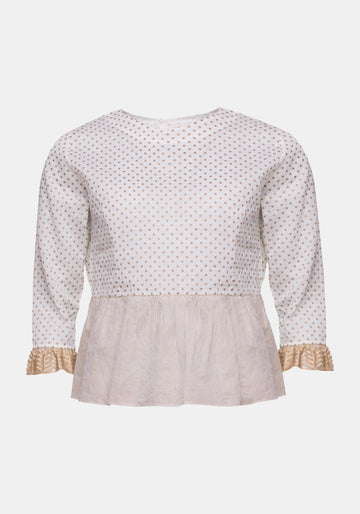 Shirt Cress Twinkle