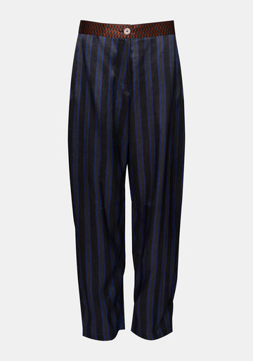 Trousers Oskar Creeck