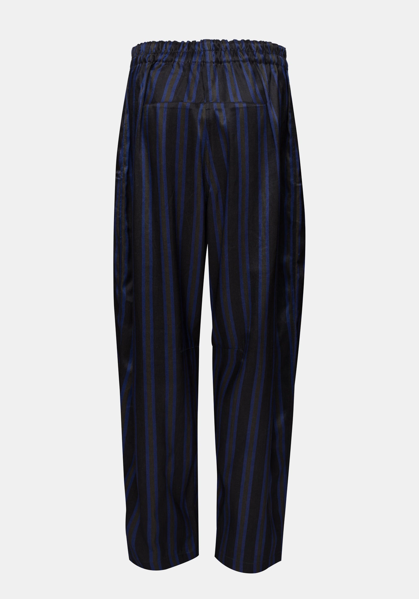 Trousers Oskar Creeck