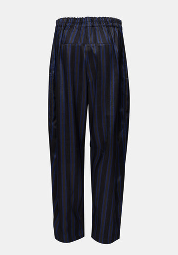 Trousers Oskar Creeck