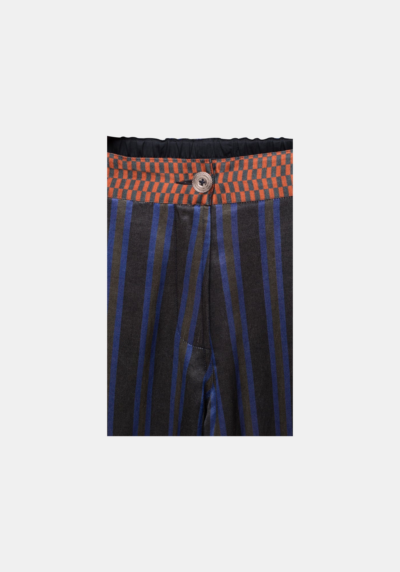 Trousers Oskar Creeck