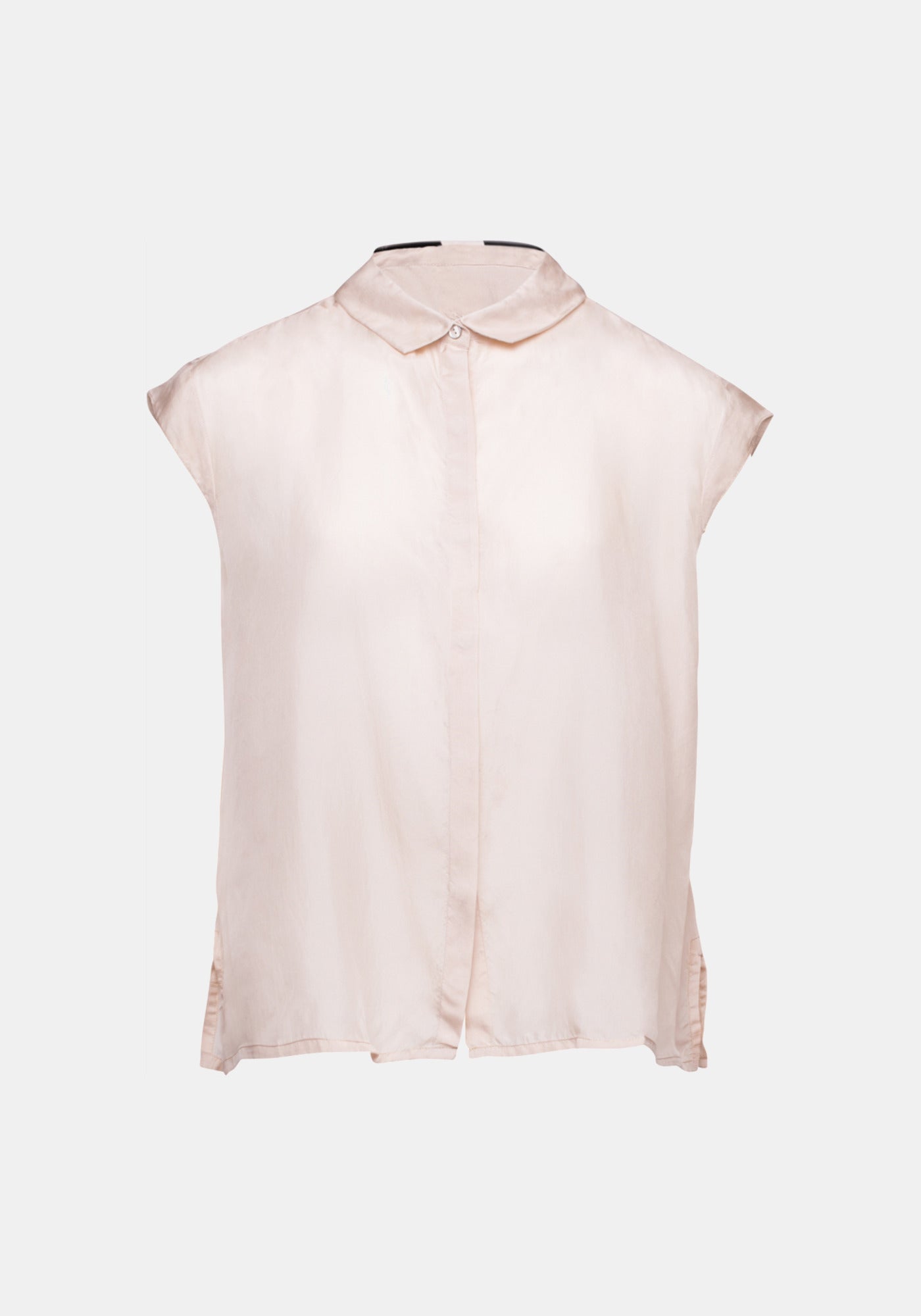 Shirt Anna Pink Tint