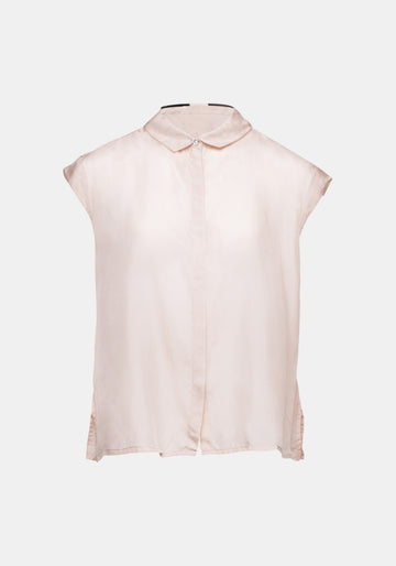 Shirt Anna Pink Tint