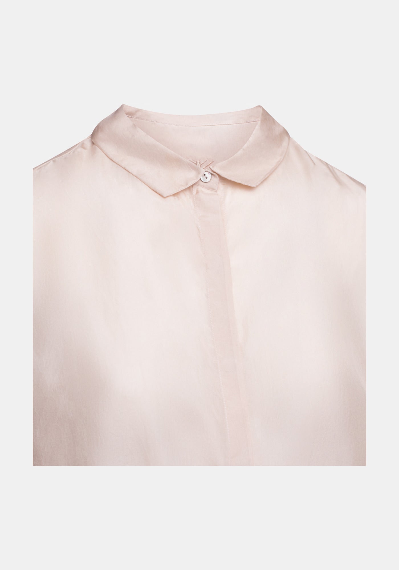 Shirt Anna Pink Tint