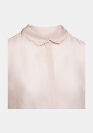 Shirt Anna Pink Tint