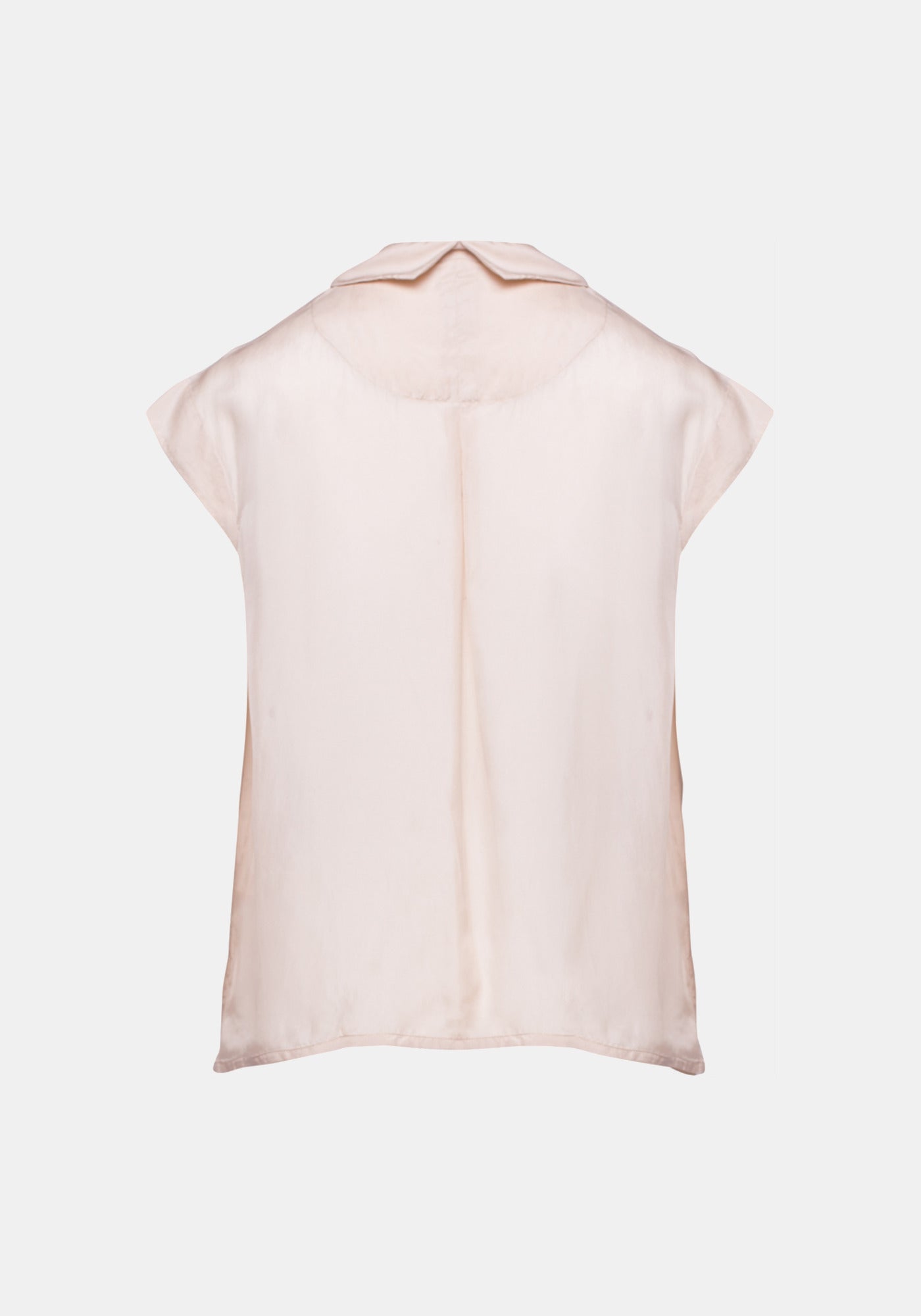 Shirt Anna Pink Tint
