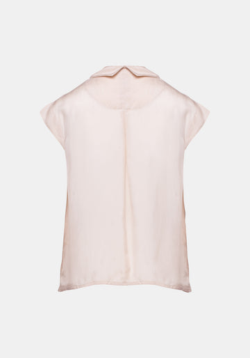 Shirt Anna Pink Tint