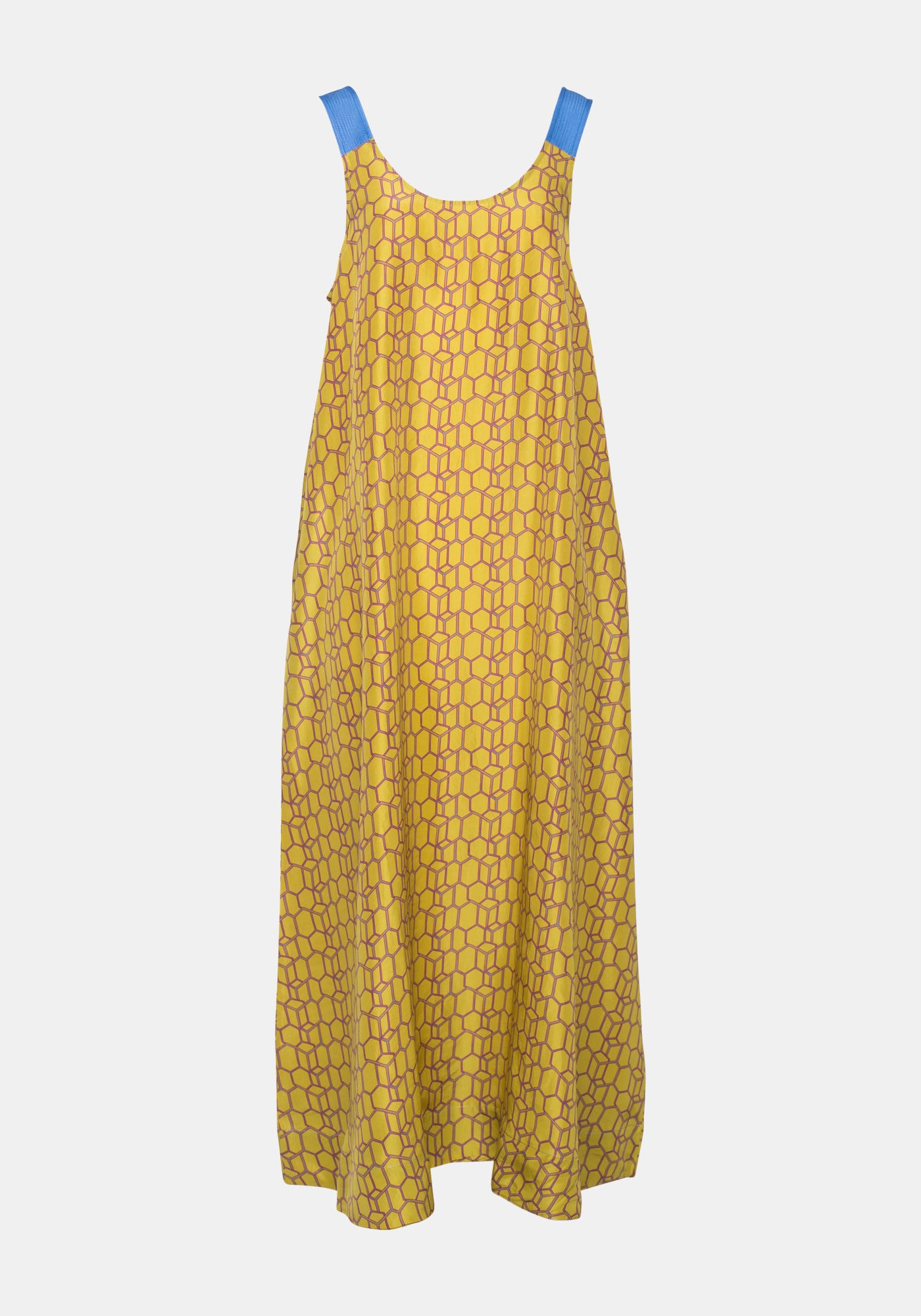 Dress Marilyn  Bee
