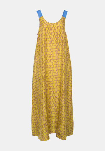Dress Marilyn  Bee