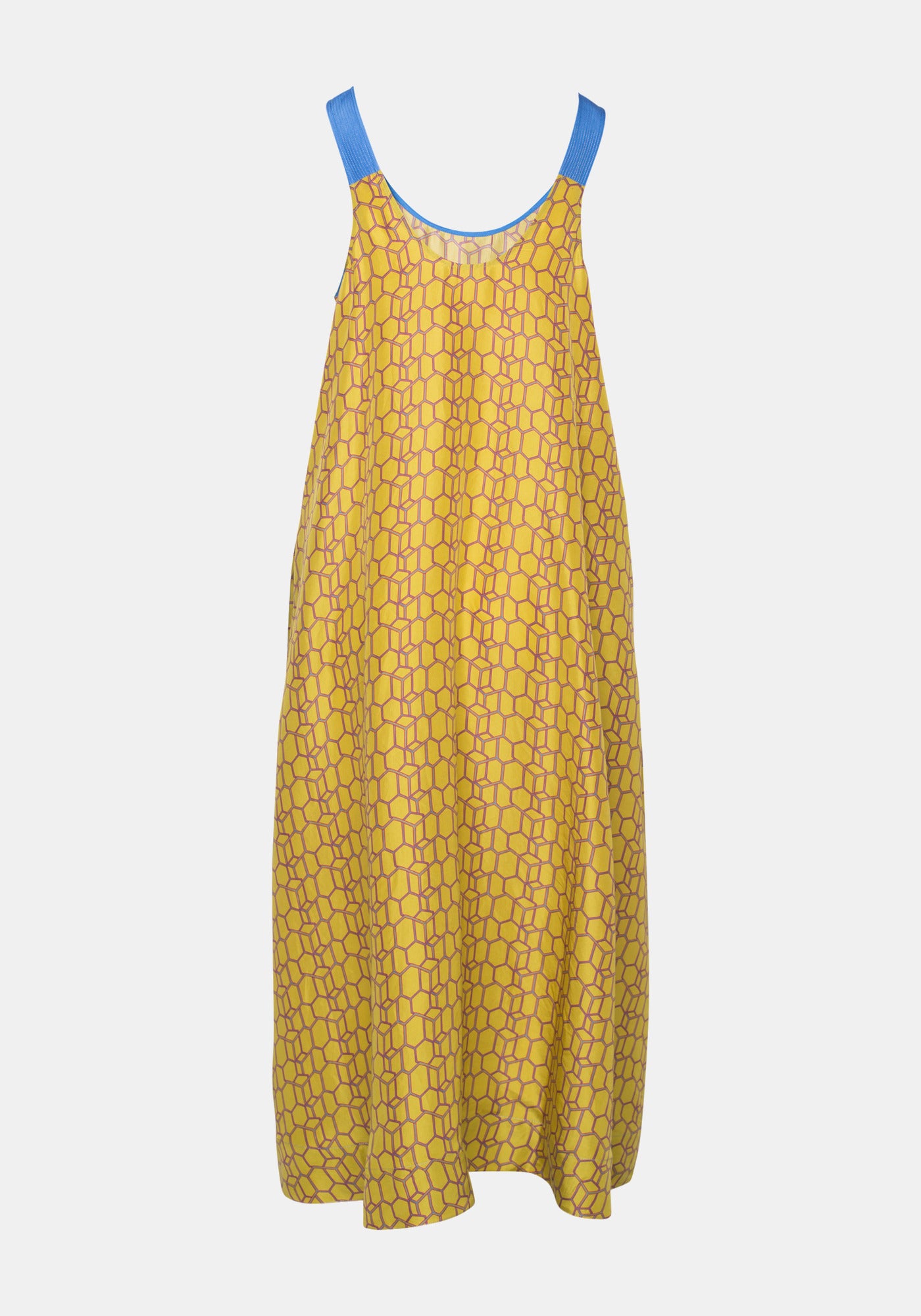 Dress Marilyn  Bee