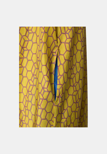 Dress Marilyn  Bee
