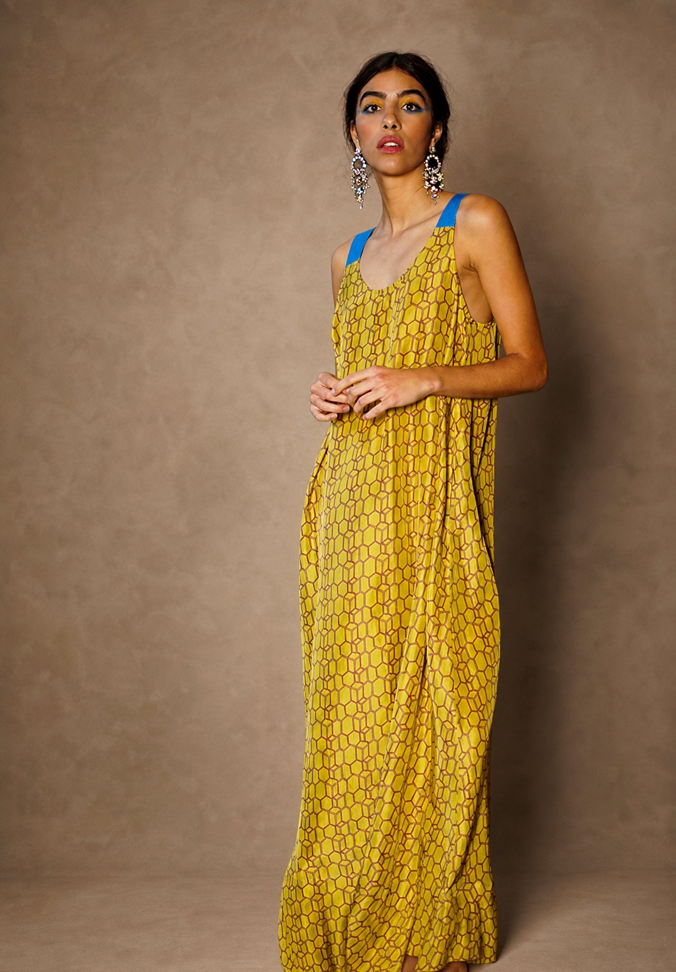 Dress Marilyn  Bee