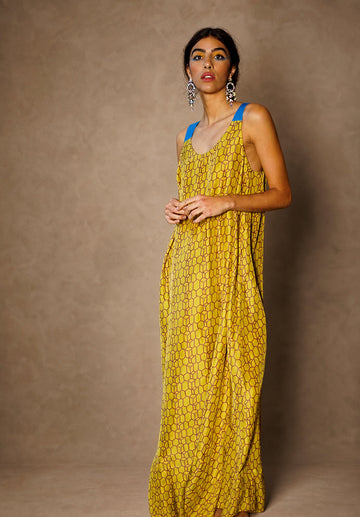 Dress Marilyn  Bee