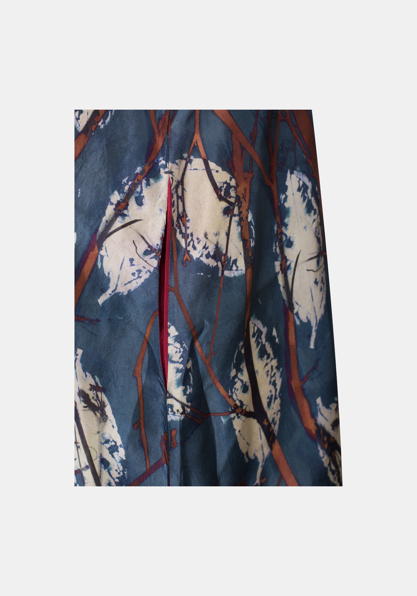 Dress Marilyn Night Wind