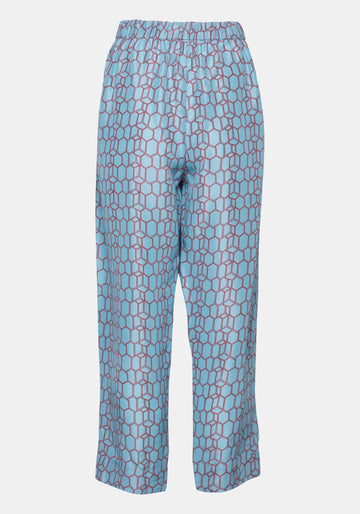 Trousers Still Bee Still Water