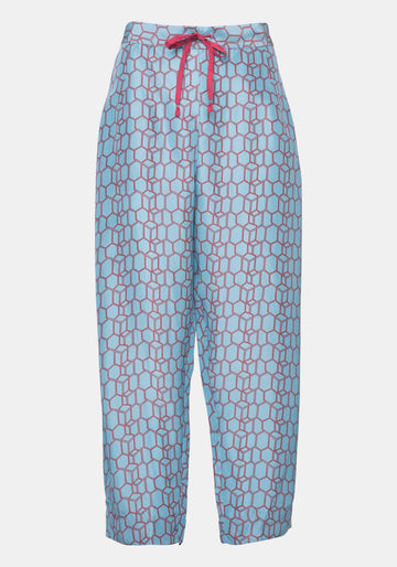 Trousers Still Bee Still Water