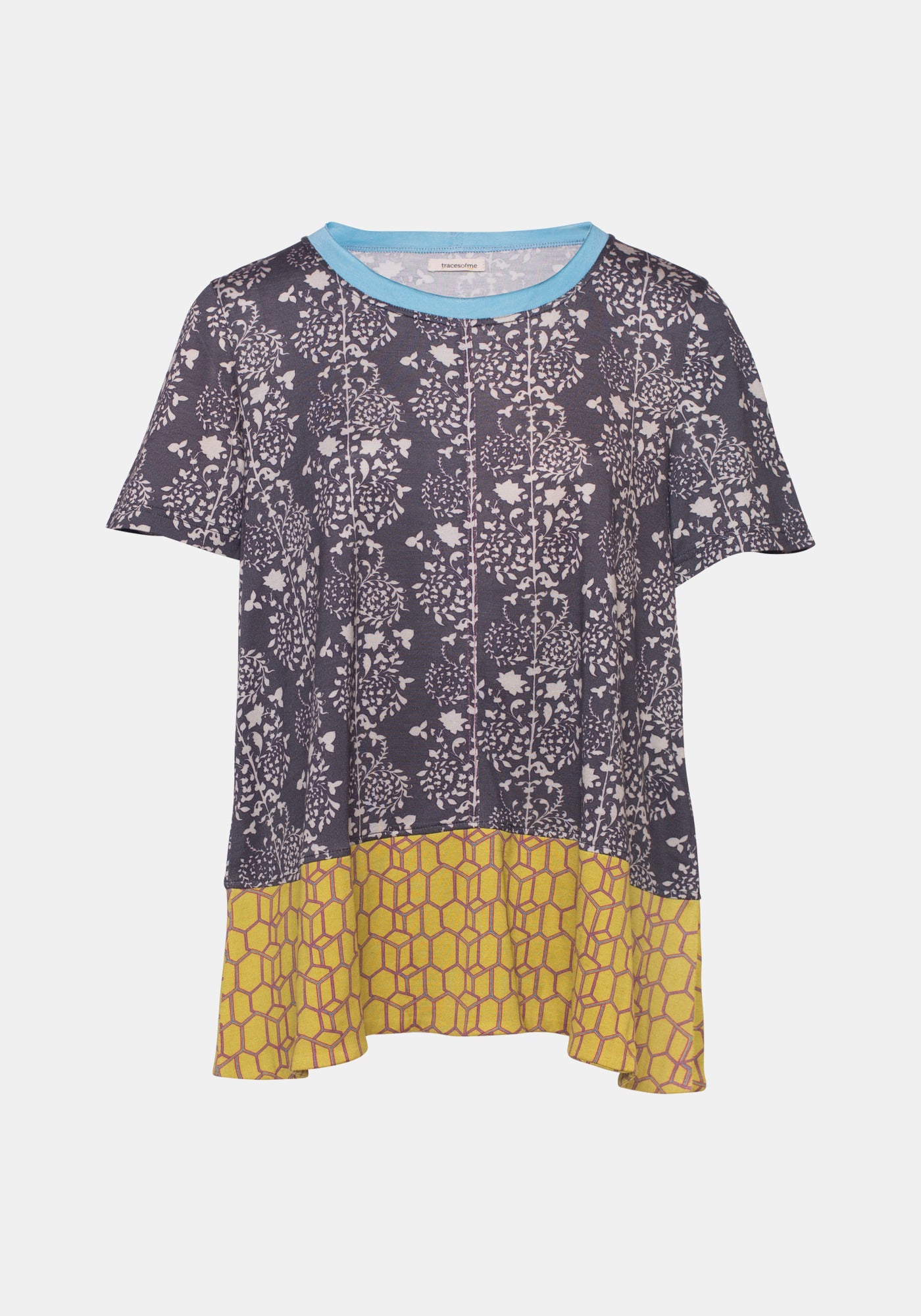 Top Satpura Alpana