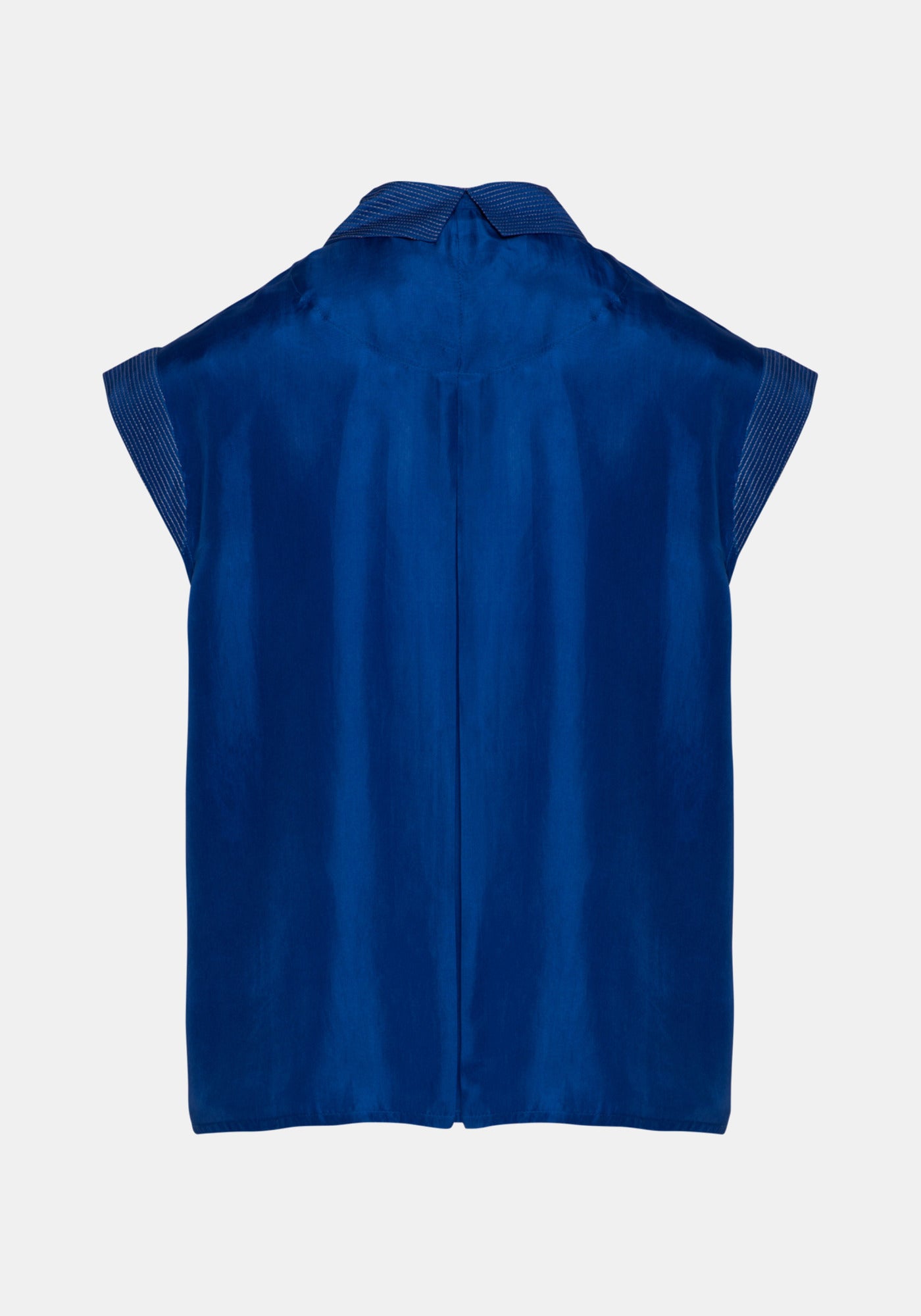 Shirt Anna Imperial Blue
