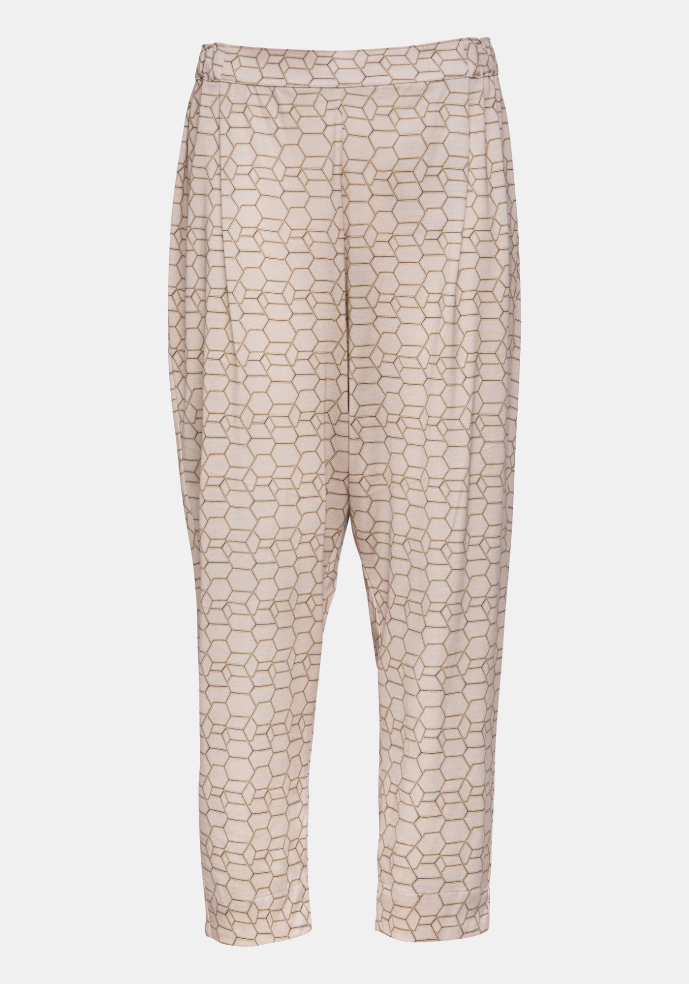 Trousers Gatik Bee