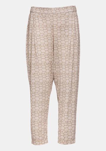 Trousers Gatik Bee
