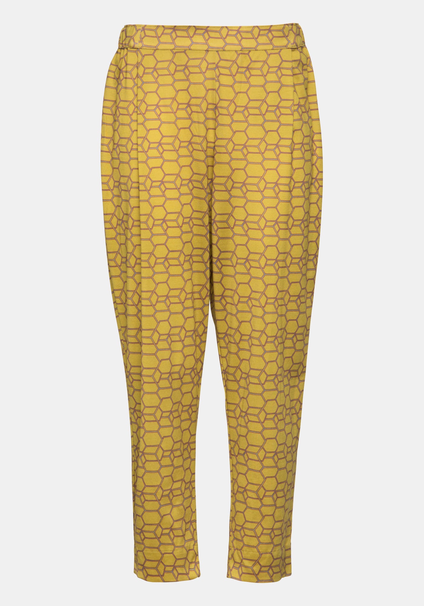 Trousers Gatik Bee