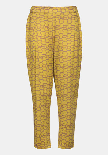 Trousers Gatik Bee