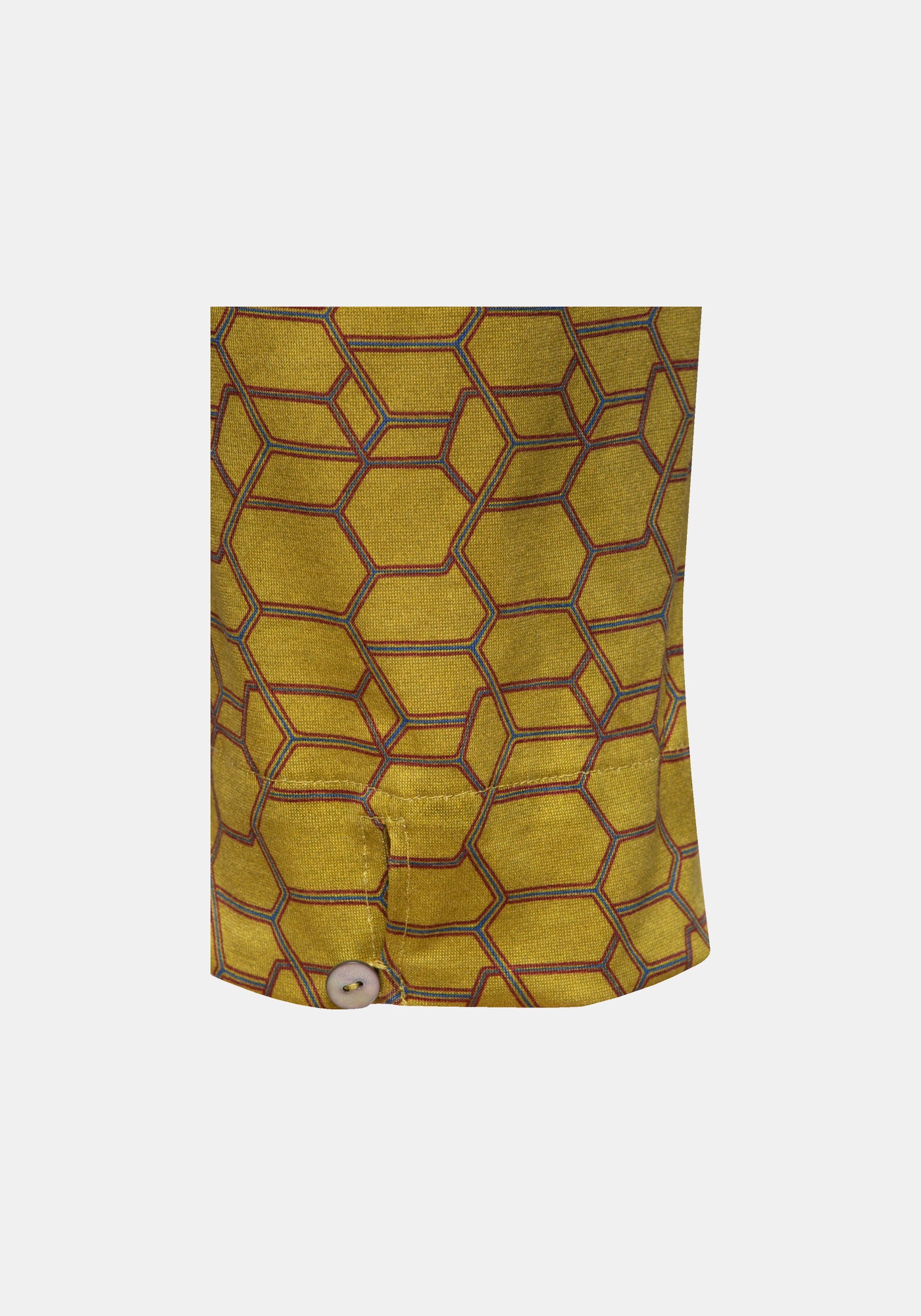 Trousers Gatik Bee