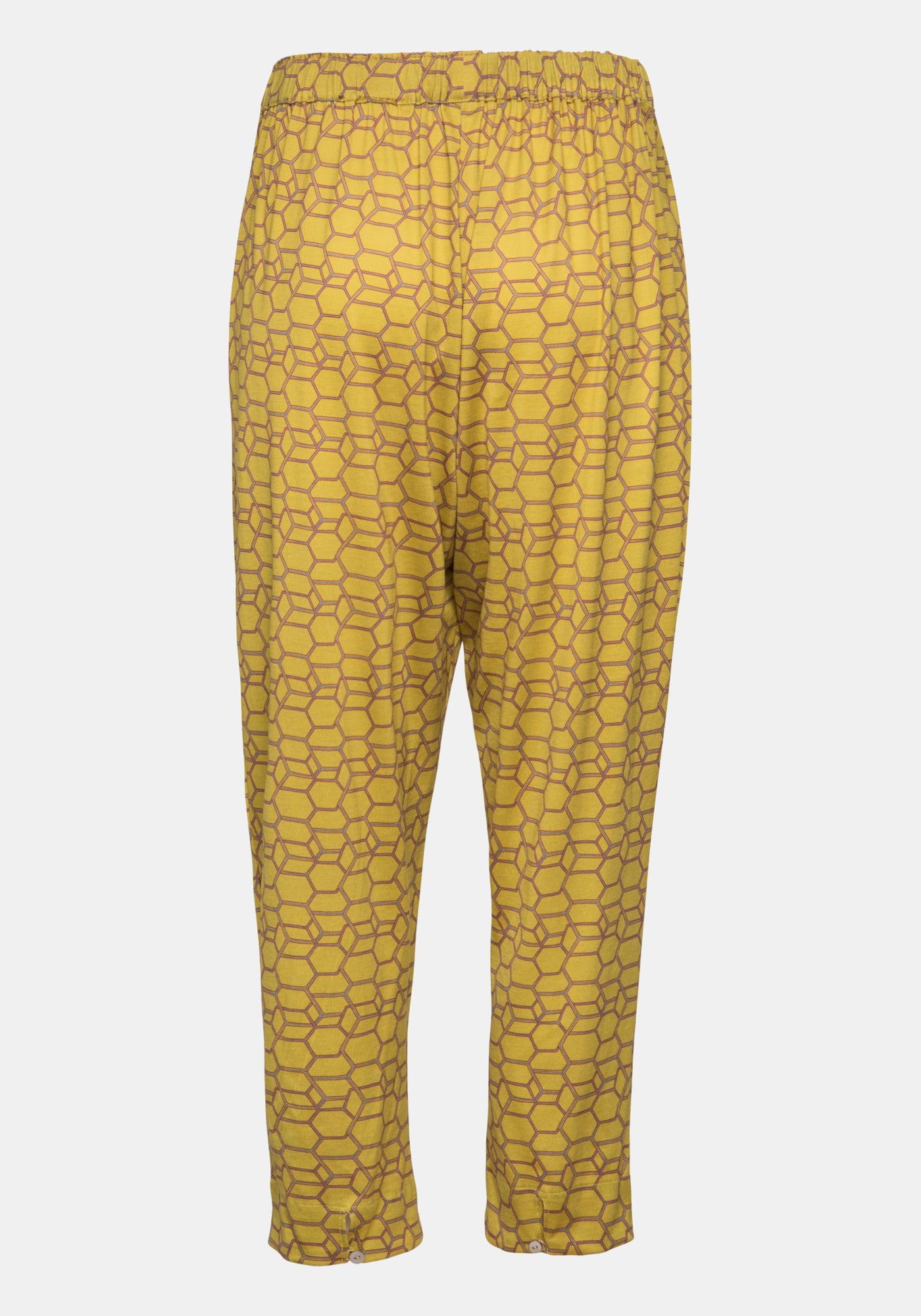 Trousers Gatik Bee