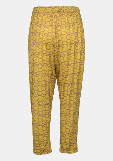 Trousers Gatik Bee