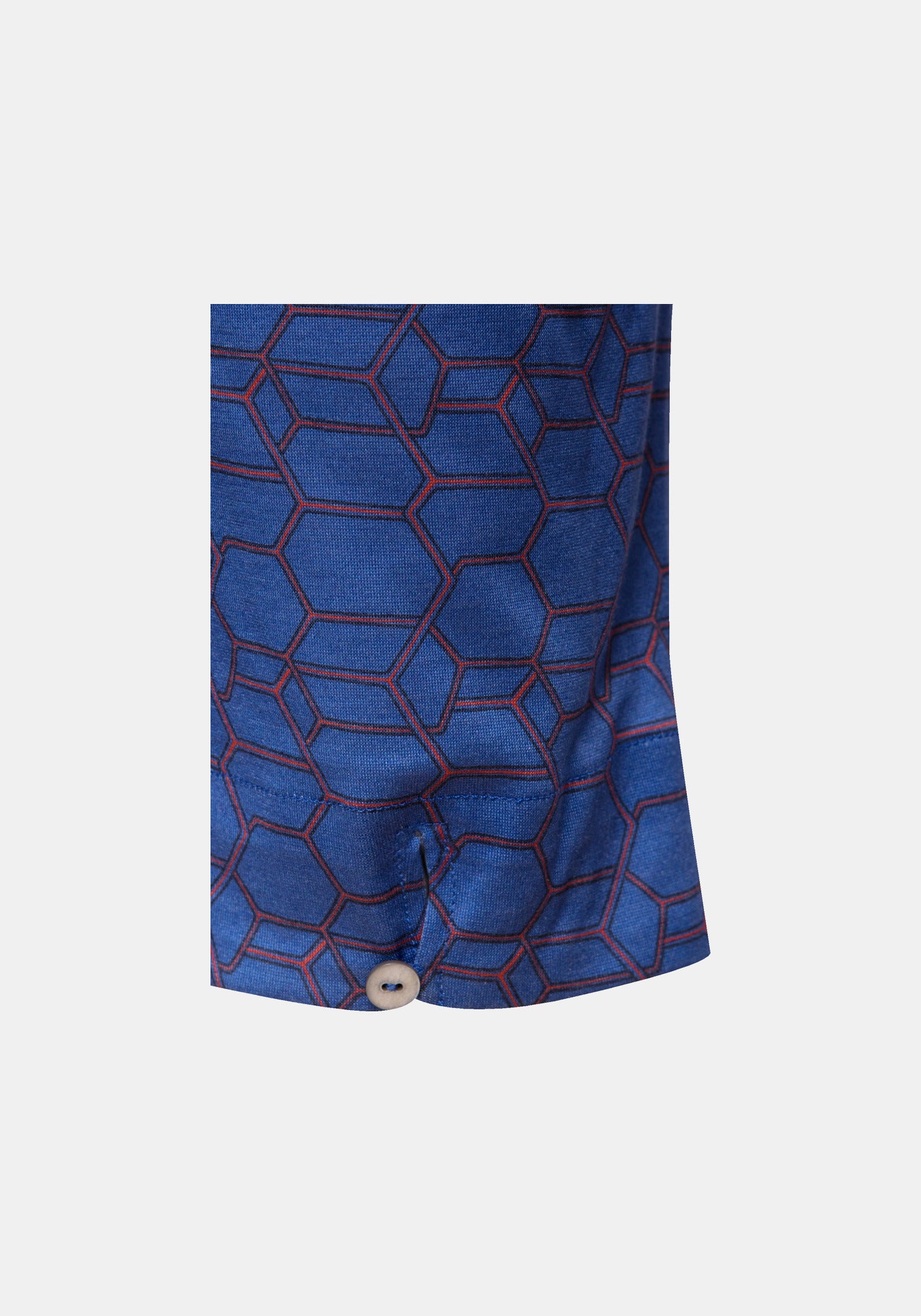 Trousers Gatik Bee