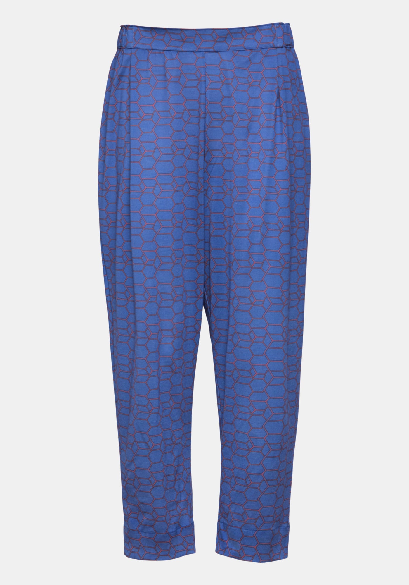 Trousers Gatik Bee