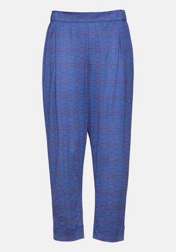 Trousers Gatik Bee