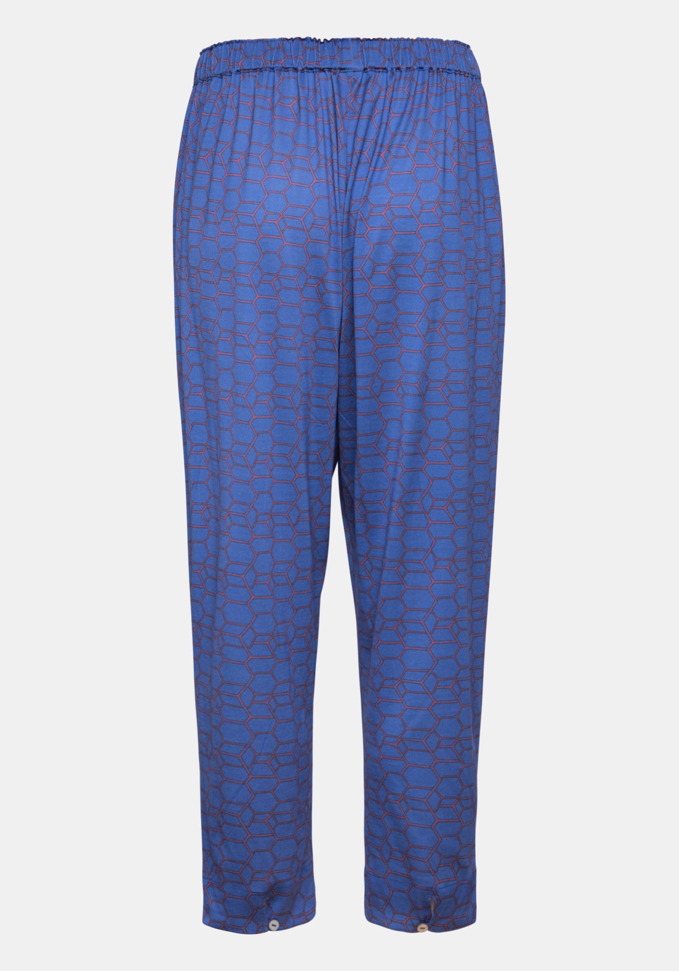 Trousers Gatik Bee