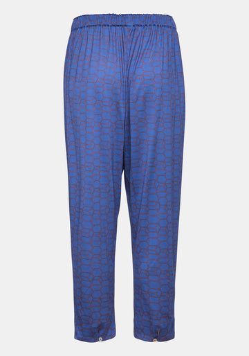 Trousers Gatik Bee